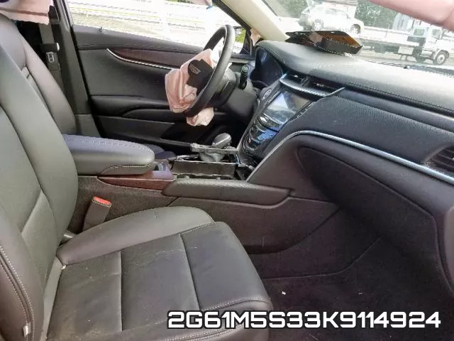 2G61M5S33K9114924_5.webp