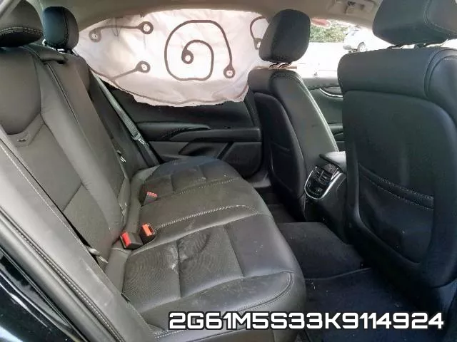 2G61M5S33K9114924_6.webp