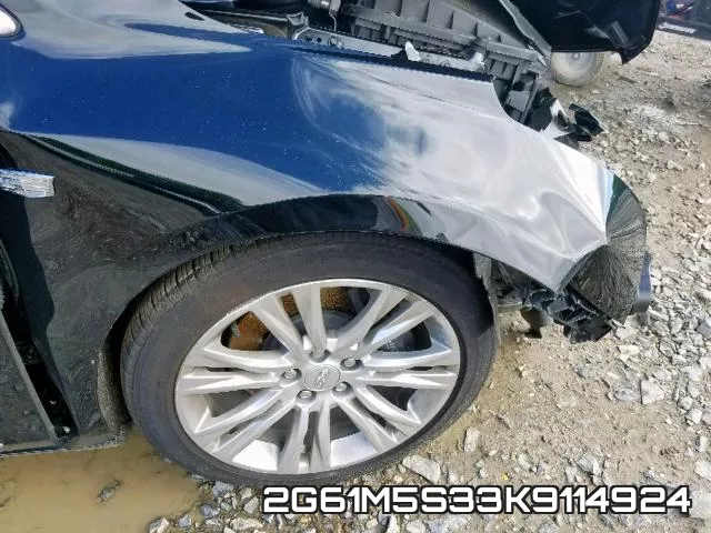2G61M5S33K9114924_9.webp