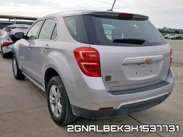 2GNALBEK3H1537731_3.webp
