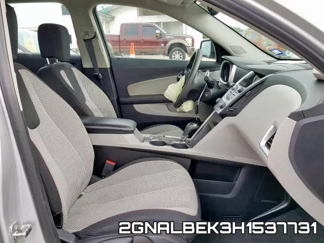 2GNALBEK3H1537731_5.webp