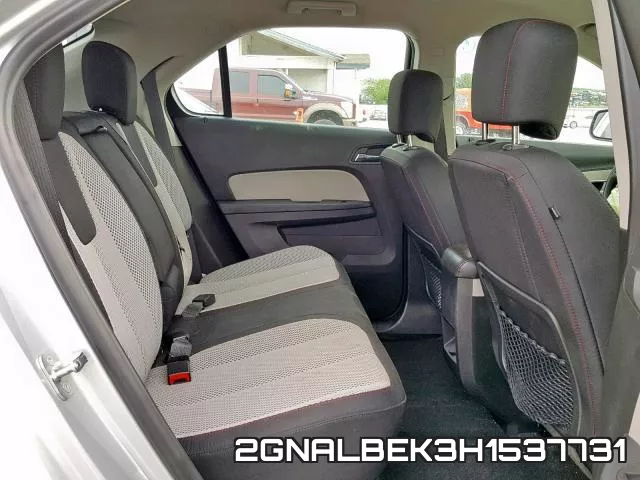 2GNALBEK3H1537731_6.webp