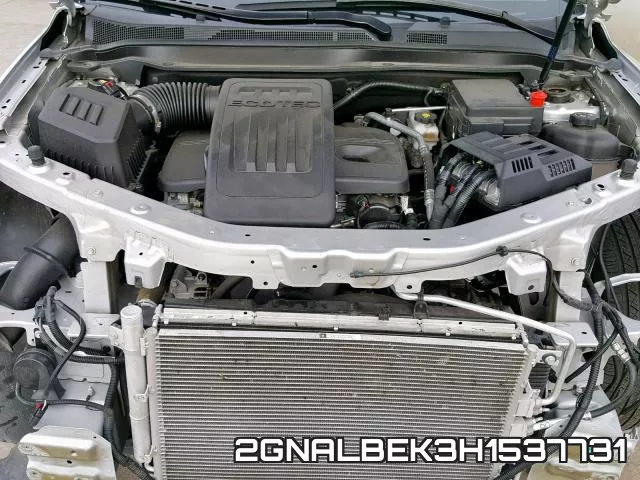 2GNALBEK3H1537731_7.webp