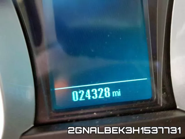 2GNALBEK3H1537731