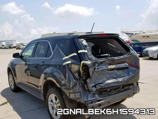 2GNALBEK6H1594313_3.webp