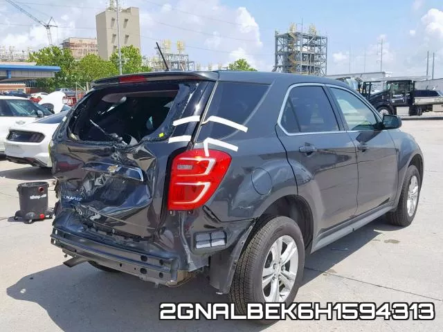 2GNALBEK6H1594313_4.webp