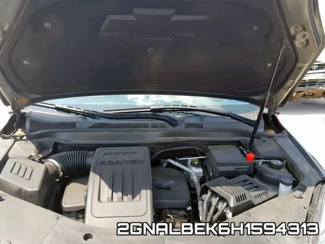 2GNALBEK6H1594313_7.webp