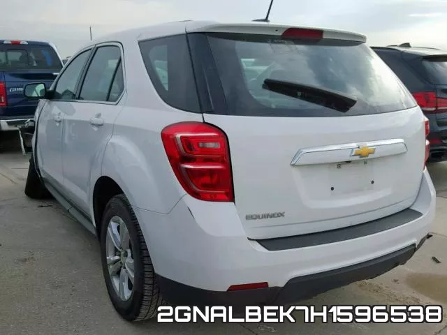 2GNALBEK7H1596538_3.webp
