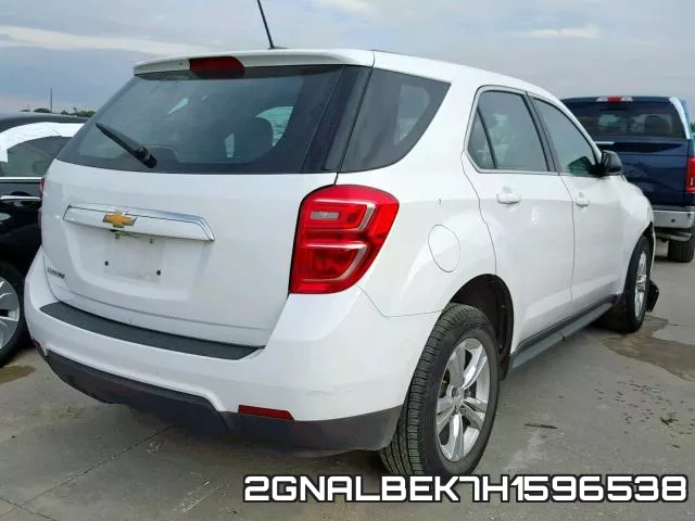 2GNALBEK7H1596538