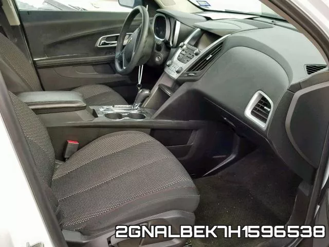 2GNALBEK7H1596538_5.webp