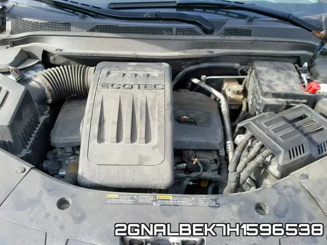 2GNALBEK7H1596538_7.webp