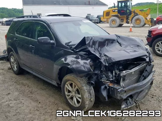 2GNALCEK1G6282293