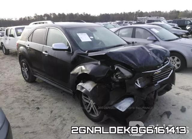 2GNALDEK8G6161413