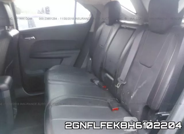 2GNFLFEK8H6102204_8.webp