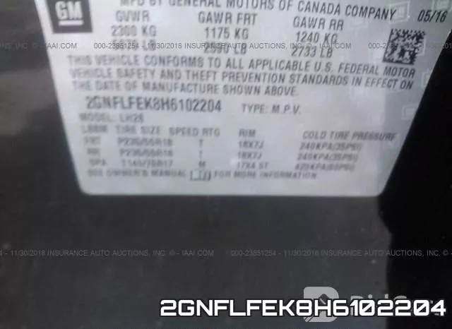 2GNFLFEK8H6102204_9.webp