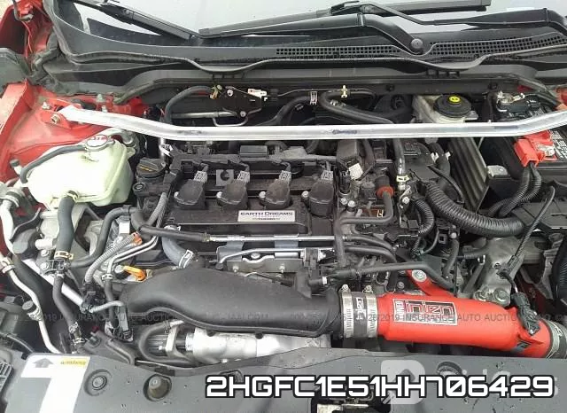 2HGFC1E51HH706429_10.webp