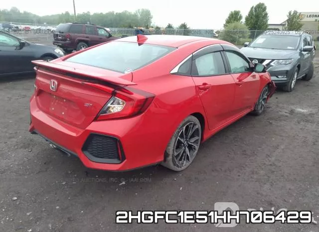 2HGFC1E51HH706429_4.webp