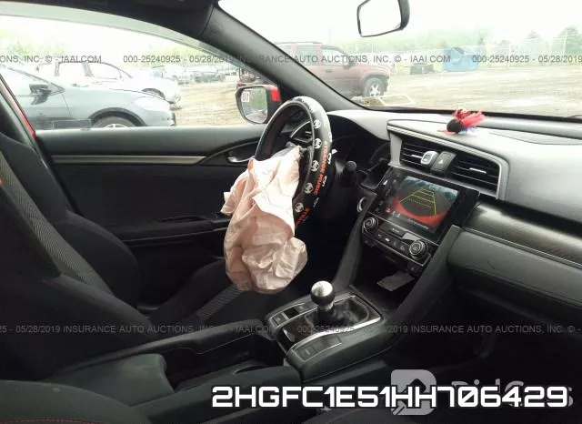 2HGFC1E51HH706429_5.webp