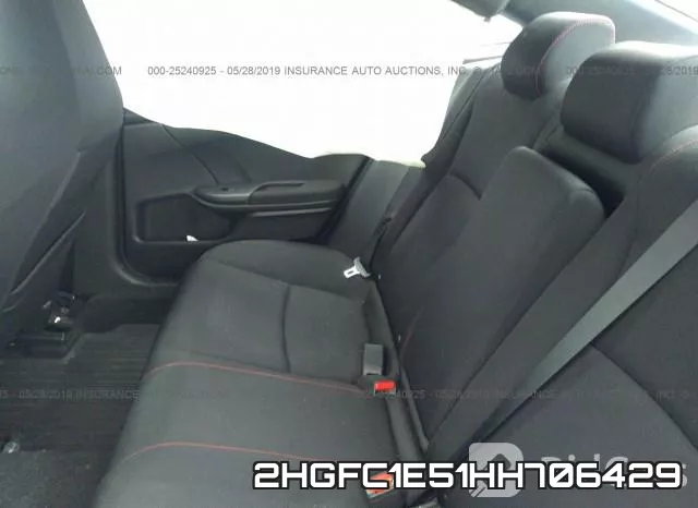 2HGFC1E51HH706429_8.webp