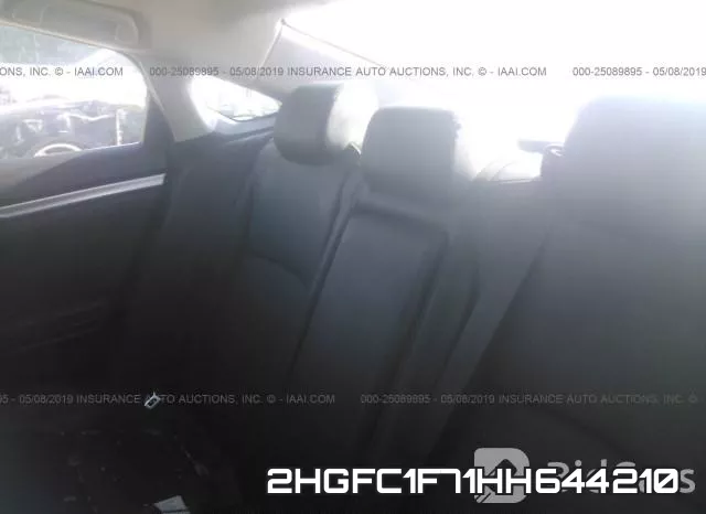 2HGFC1F71HH644210_8.webp
