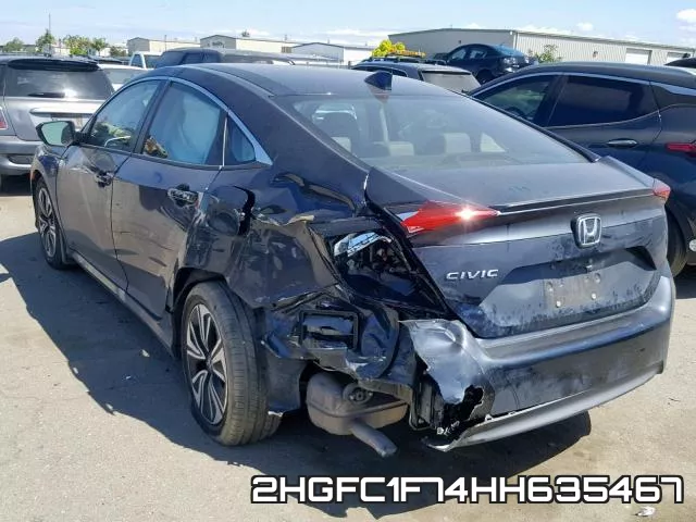 2HGFC1F74HH635467_3.webp