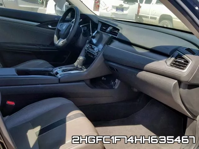 2HGFC1F74HH635467_5.webp