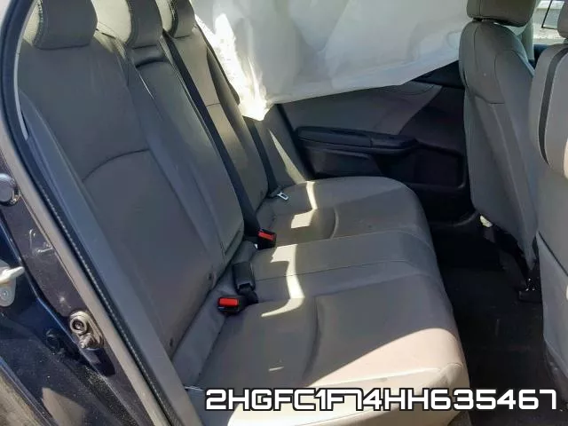 2HGFC1F74HH635467_6.webp