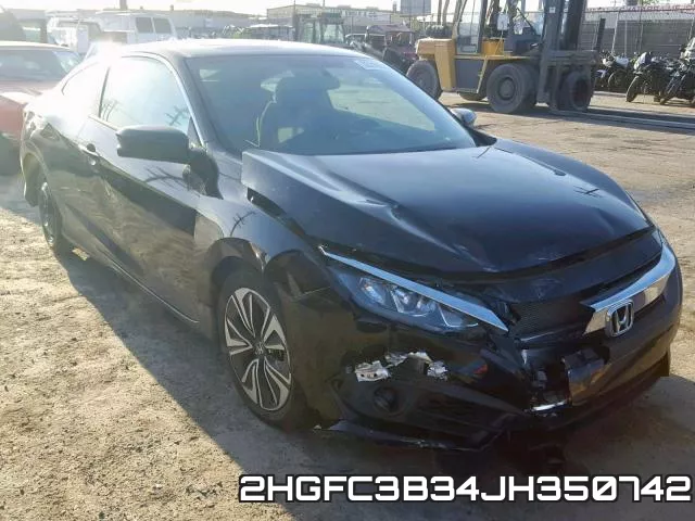 2HGFC3B34JH350742