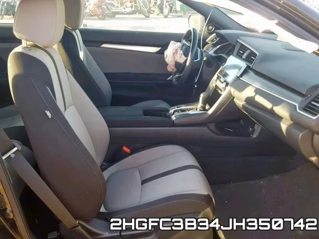 2HGFC3B34JH350742_5.webp