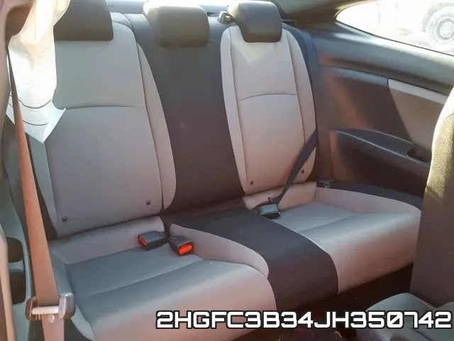 2HGFC3B34JH350742_6.webp