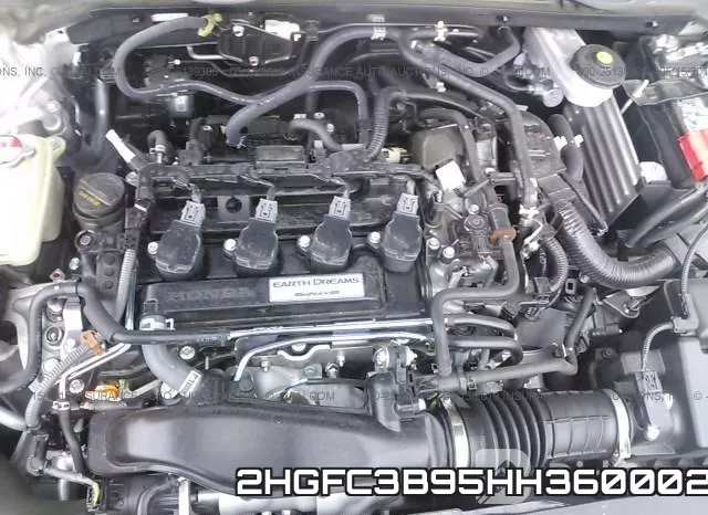 2HGFC3B95HH360002_10.webp