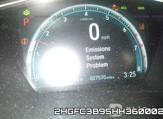 2HGFC3B95HH360002_7.webp
