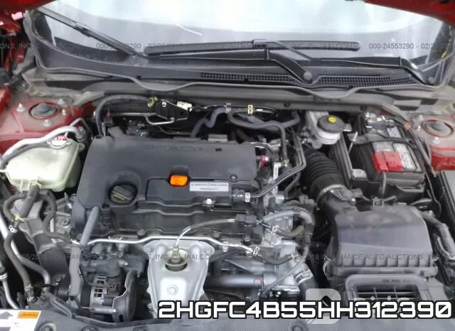2HGFC4B55HH312390_10.webp