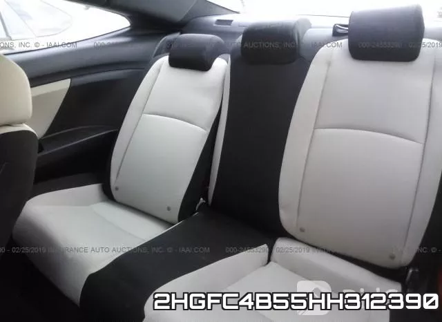 2HGFC4B55HH312390_8.webp