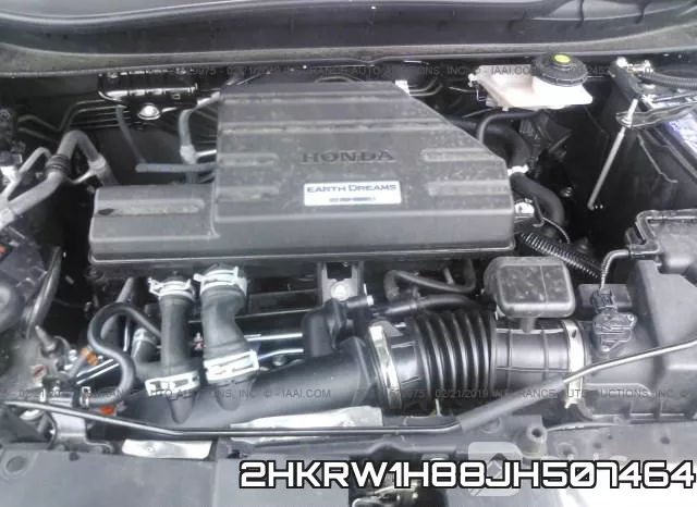 2HKRW1H88JH507464_10.webp