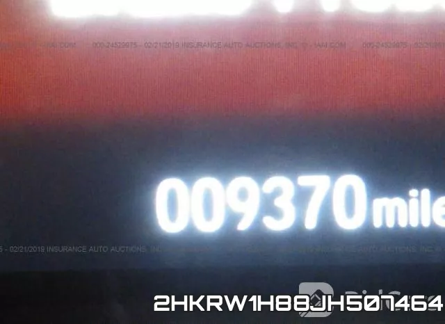 2HKRW1H88JH507464_7.webp