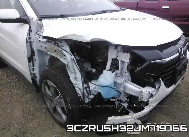 3CZRU5H32JM719766_6.webp