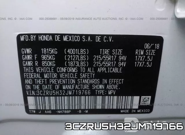 3CZRU5H32JM719766_9.webp