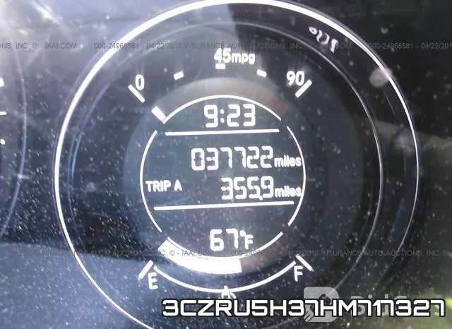 3CZRU5H37HM717327_7.webp