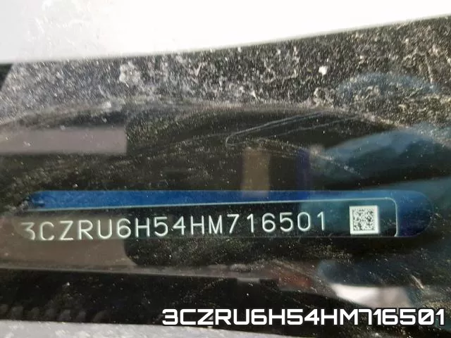 3CZRU6H54HM716501_10.webp