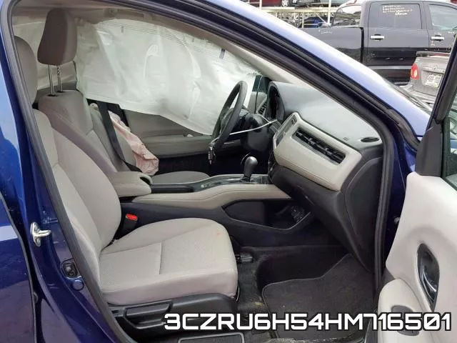 3CZRU6H54HM716501_5.webp
