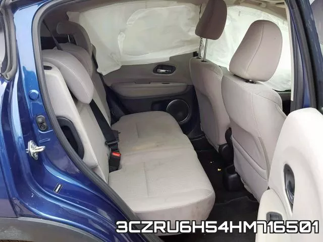 3CZRU6H54HM716501_6.webp