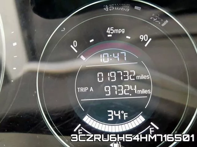3CZRU6H54HM716501_8.webp