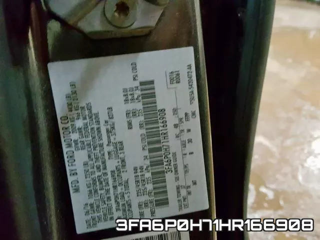 3FA6P0H71HR166908_10.webp