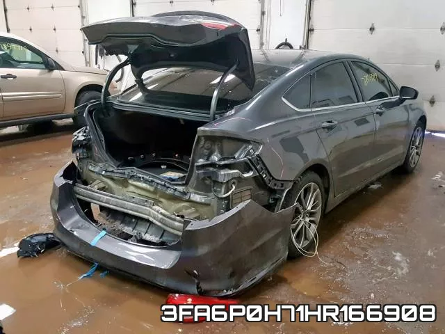 3FA6P0H71HR166908_4.webp