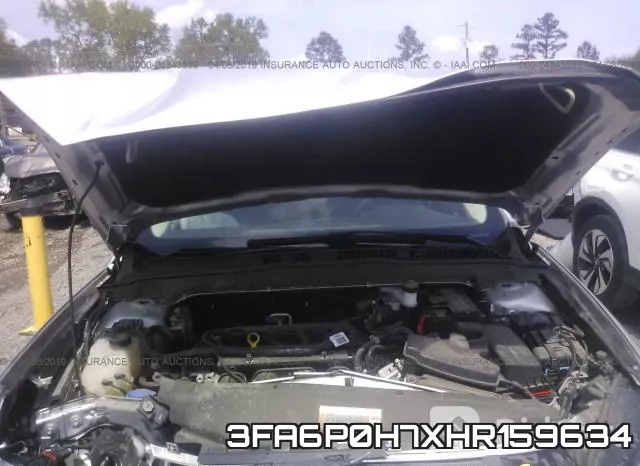 3FA6P0H7XHR159634_10.webp
