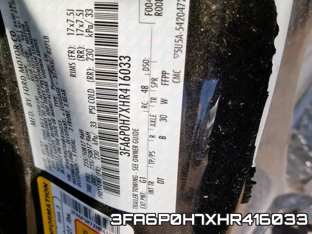 3FA6P0H7XHR416033_10.webp