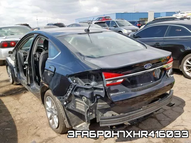 3FA6P0H7XHR416033_3.webp