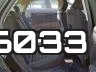 3FA6P0H7XHR416033