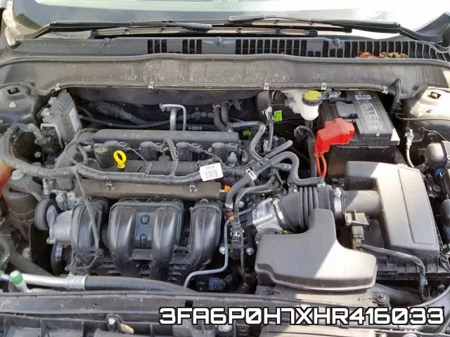 3FA6P0H7XHR416033_7.webp